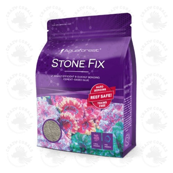 Aquaforest Stone Fix 1500g